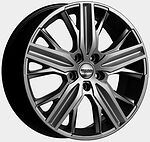 Скад KL-375 Haval Jolion Скад KL-375 Haval Jolion