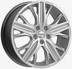 Скад KL-375 Outlander Скад KL-375 Outlander