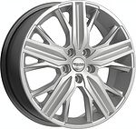 Скад KL-375 6.5x18 5x108 ET 33 Dia 60.1 селена