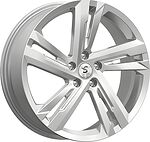 Скад КР002 Haval Dargo