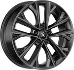 Скад КР012 Haval F7/F7x Скад КР012 Haval F7/F7x