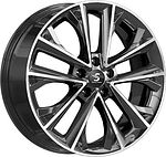 Скад КР012 Tiggo 8 Pro Скад КР012 Tiggo 8 Pro