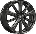 Скад КР013 19_Audi Q5 Скад КР013 19_Audi Q5