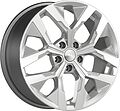 Скад Ламберт 7.5x18 5x114.3 ET 33 Dia 67.1 grap
