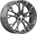Скад Ларго 7.5x19 5x112 ET 40 Dia 57.1 grap