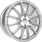 Диски для Abarth 