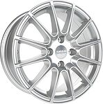 Скад Ле Ман 7x16 4x100 ET 38 Dia 67.1 селена