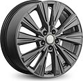 Скад Линней 7.5x18 5x108 ET 45 Dia 67.1 селена