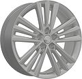 Скад Манчестер 7.5x19 5x108 ET 45 Dia 63.35 графит