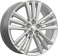 Скад Манчестер 7.5x19 5x108 ET 38 Dia 60.1 селена