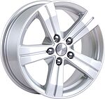 Диски для Alfa Romeo Диски для Alfa Romeo