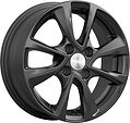 Скад Ницца 5.5x14 4x98 ET 35 Dia 58.6 бархат новый
