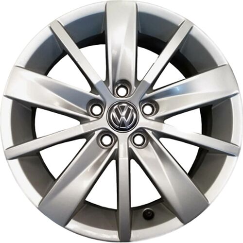 Скад Original Tosa VW Polo