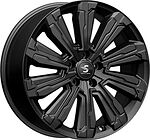 Скад Premium HUMBER 8x20 5x108 ET 46 Dia 63.35 селена