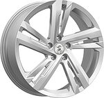 Скад Premium КР002 19Haval F7x Скад Premium КР002 19Haval F7x