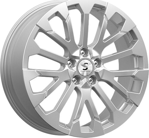 Скад Premium КР003 19Haval F7