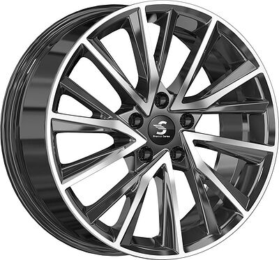 Скад Premium КР010 18EXEED TXL 7.5x18 5x108 ET 36 Dia 65.1 селена