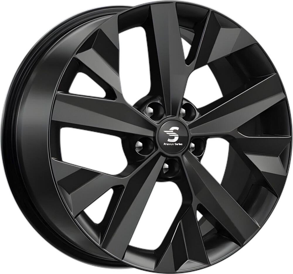 Скад Premium КР011 18X-Trail T33