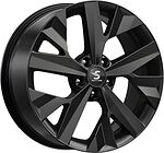 Скад Premium КР011 18X-Trail T33