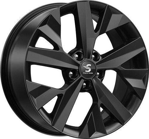 Скад Premium КР011 18Xceed