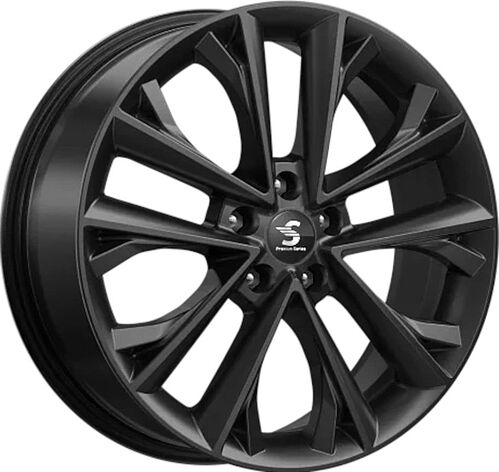 Скад Premium КР012 18Jetour X70/X90