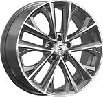 Скад Premium КР012 18Outlander Скад Premium КР012 18Outlander