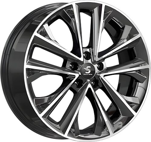 Скад Premium КР012 18Tiggo 7 Pro