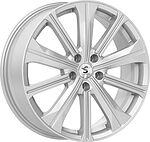Скад Premium КР013 19Haval F7/F7x Скад Premium КР013 19Haval F7/F7x