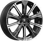Скад Premium КР013 19Tiggo 7 Pro