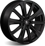 Скад Premium КР013 19X-Trail T32 Скад Premium КР013 19X-Trail T32