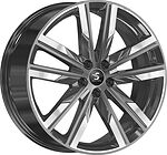 Скад Premium КР014 20RAV4 XA5 Скад Premium КР014 20RAV4 XA5
