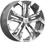 Скад Premium КР015 19X-Trail Скад Premium КР015 19X-Trail
