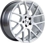 Скад Stiletto Скад Stiletto