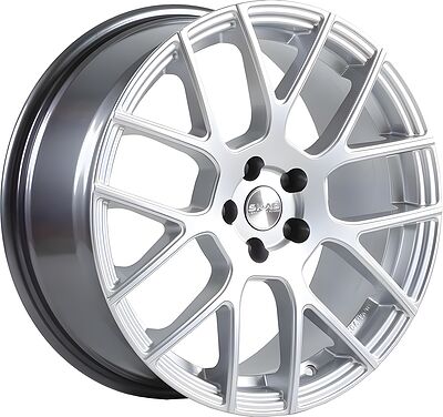 Скад Stiletto 8x18 5x112 ET 45 Dia 66.6 grap