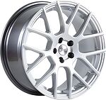 Скад Stiletto 8x18 5x112 ET 40 Dia 66.6 селена