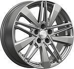 Скад Тайто 6.5x16 5x112 ET 33 Dia 57.1 графит