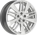 Скад Тайто 6.5x16 5x108 ET 33 Dia 60.1 селена