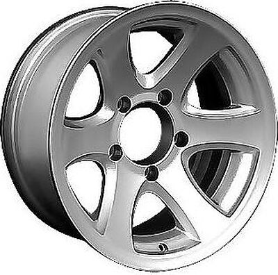Слик L 79 8x16 5x139.7 Dia 108.5 W