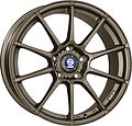 Sparco Assetto Gara
