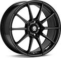 Sparco Assetto Gara