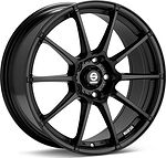 Sparco Assetto Gara