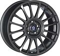 Sparco Pista Sparco Pista
