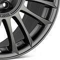Sparco Pista Sparco Pista