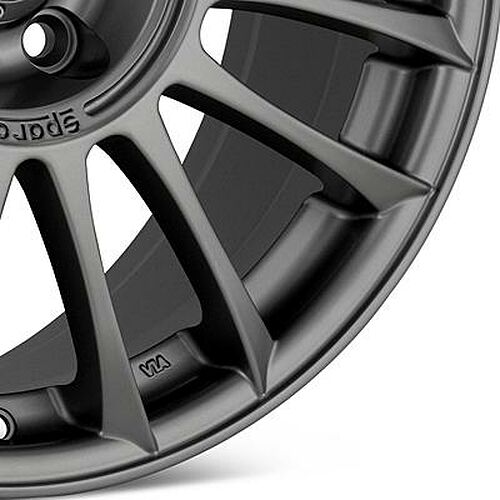 Sparco Pista