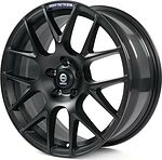 Sparco Procorsa