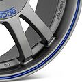 Sparco Rally Sparco Rally