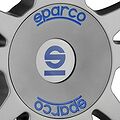 Sparco Rally Sparco Rally