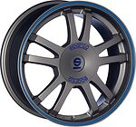 Sparco Rally
