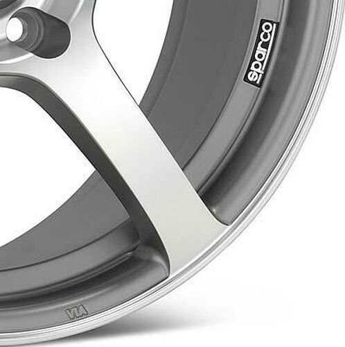 Sparco RTT524