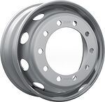SRW 5227503